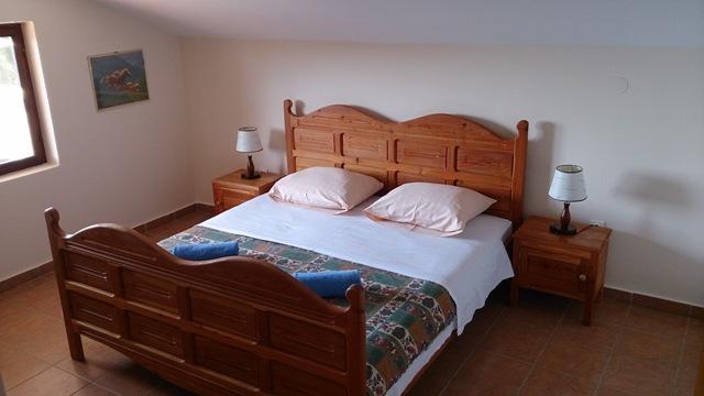 Photos for house 643545