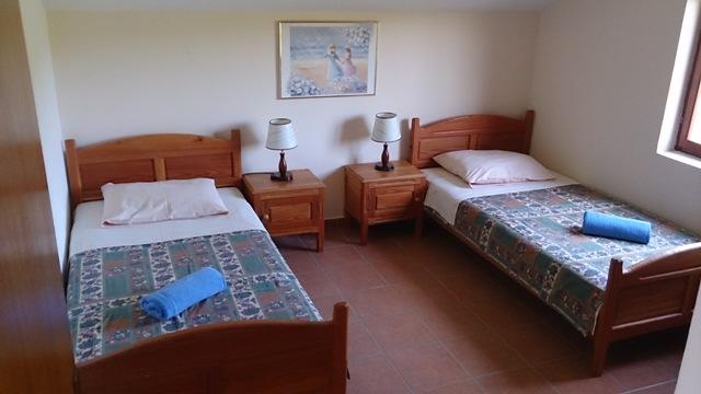 Photos for house 643545