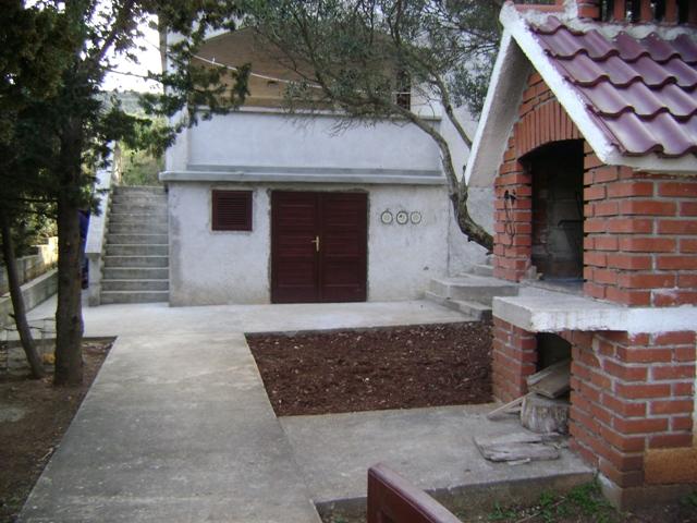 Photos for house 643545