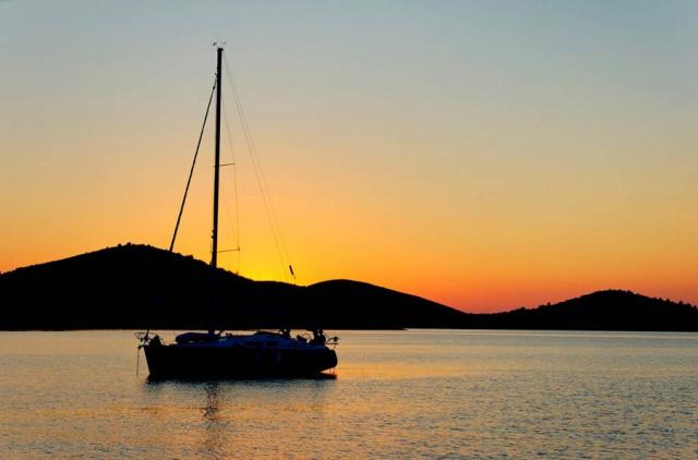 Photos for house 643545