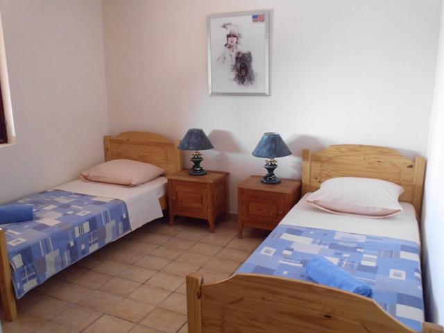 Photos for house 643545