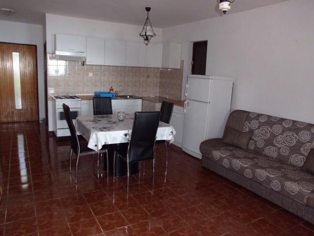 Photos for house 643545