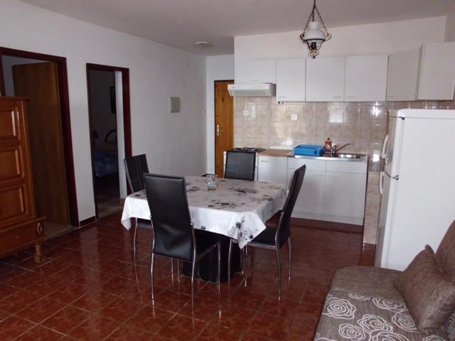 Photos for house 643545