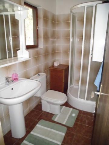 Photos for house 643545