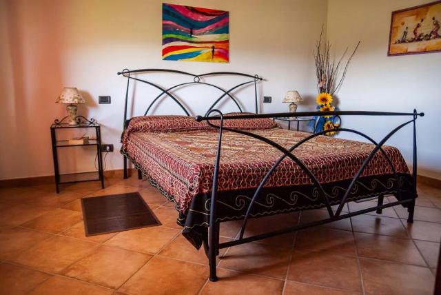 Photos for house 643548