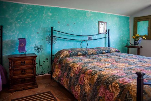 Photos for house 643548