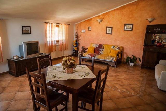 Photos for house 643548