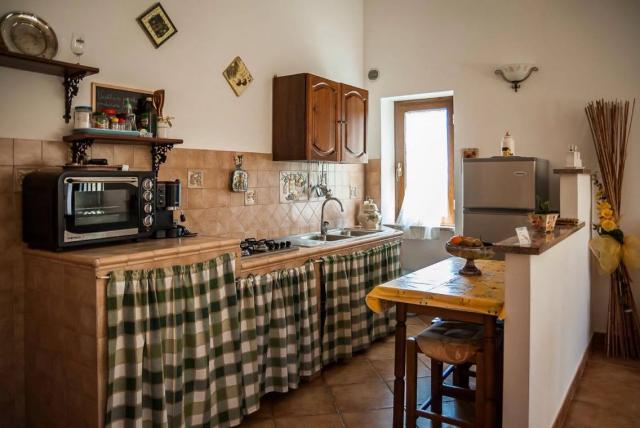 Photos for house 643548