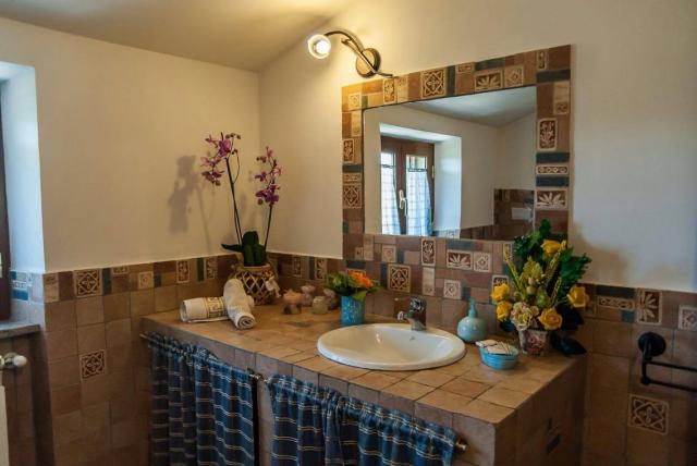 Photos for house 643548