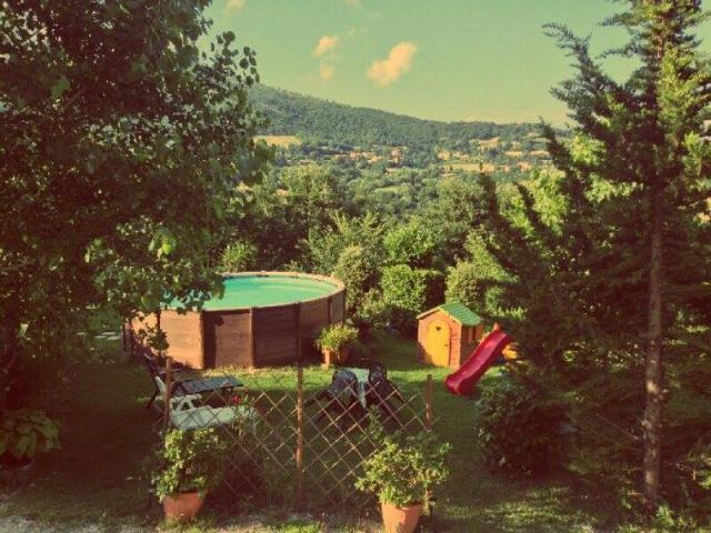 Photos for house 643548