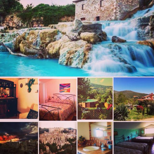 Photos for house 643548