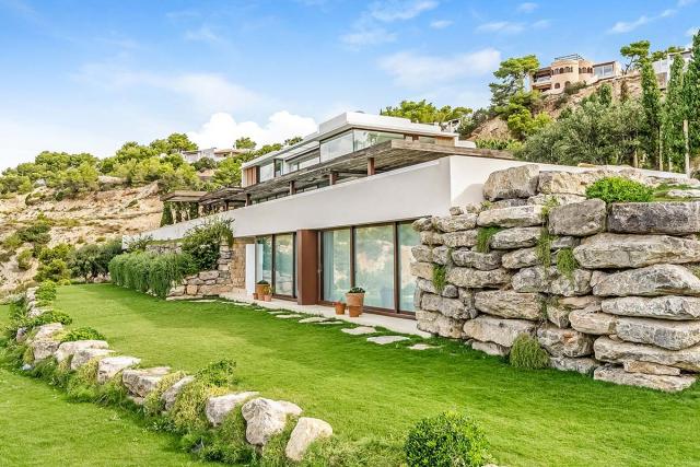 Photos for house 643549