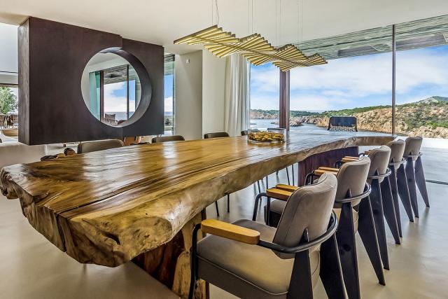 Photos for house 643549