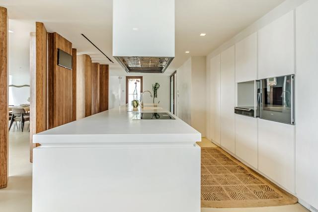 Photos for house 643549