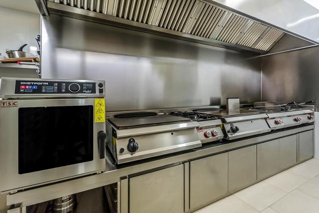 Photos for house 643549