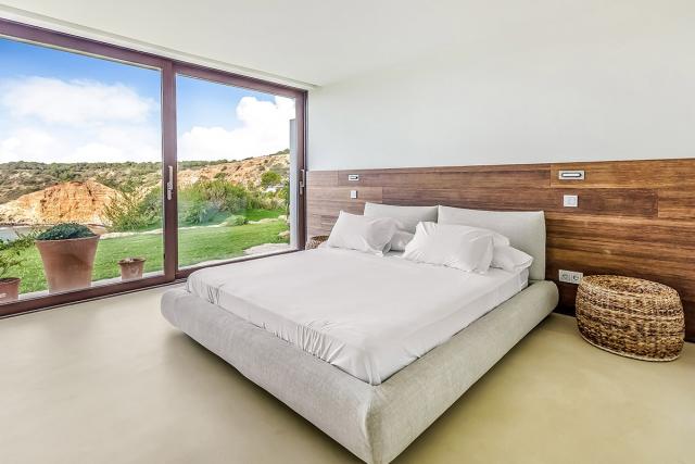 Photos for house 643549