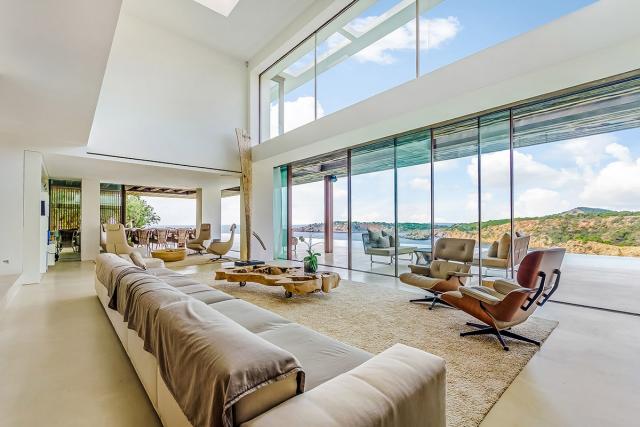 Photos for house 643549