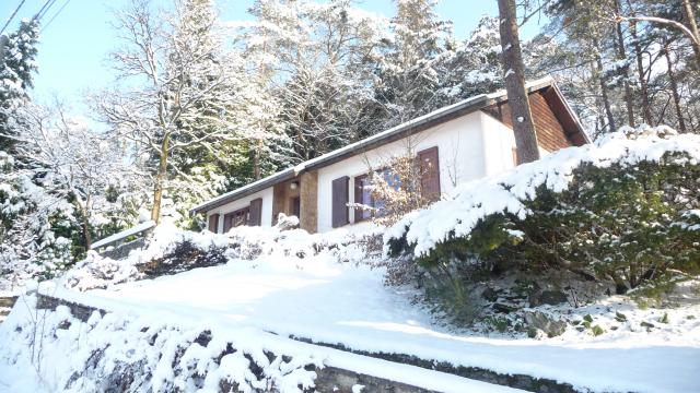 Photos for house 640355