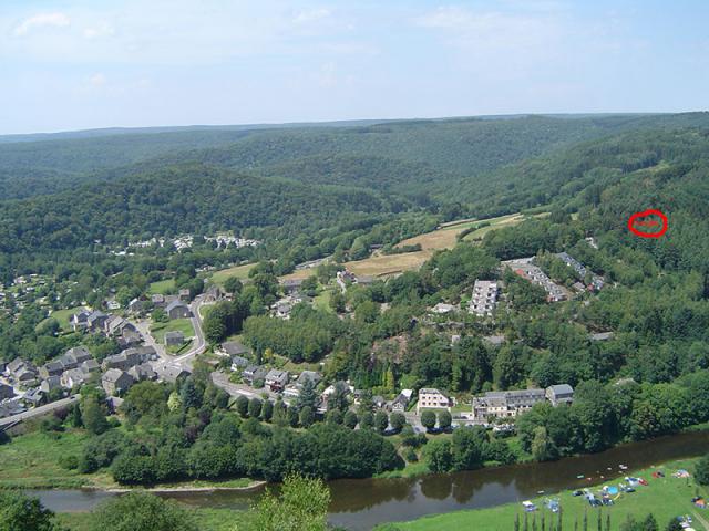 Photos for house 640355