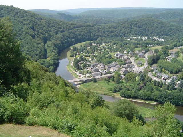 Photos for house 640355