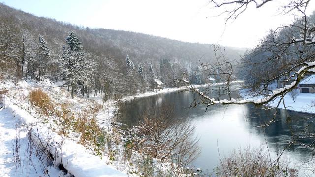 Photos for house 640355