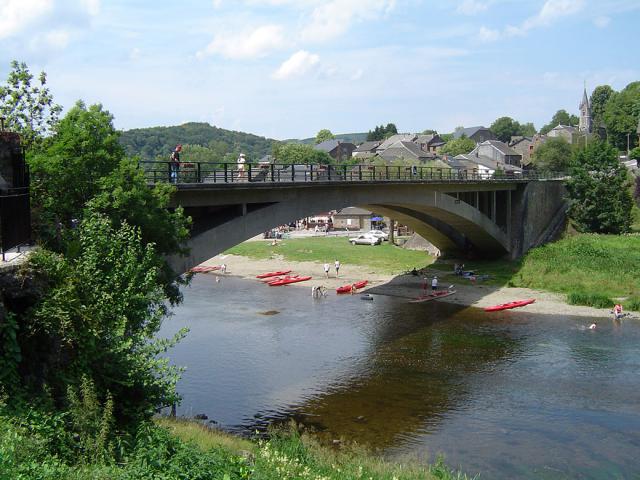 Photos for house 640355