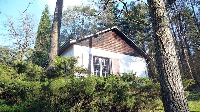 Photos for house 640355