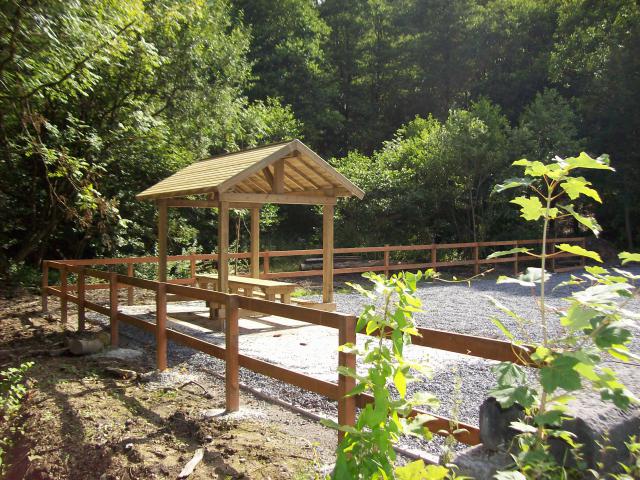 Photos for house 640355