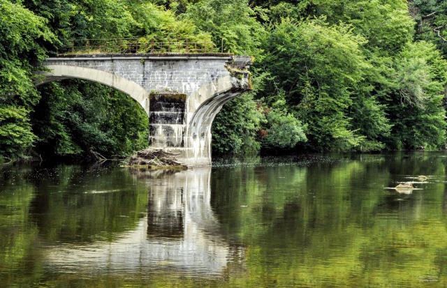 Photos for house 640355