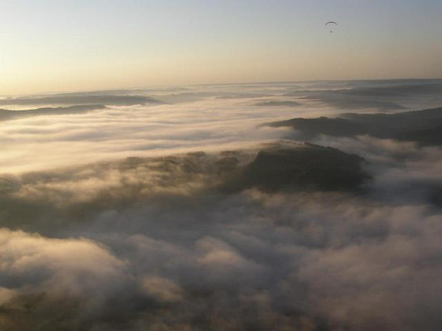 Photos for house 640355