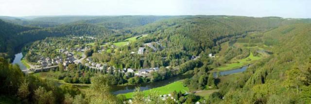 Photos for house 640355