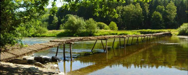 Photos for house 640355