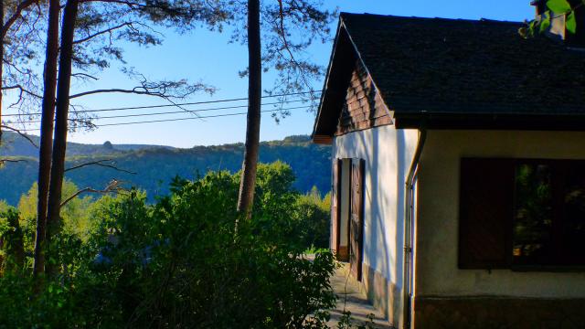 Photos for house 640355