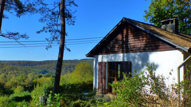 Photos for house 640355