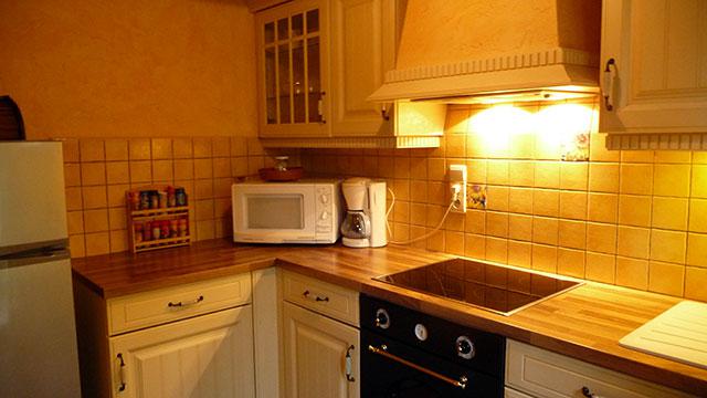 Photos for house 640355