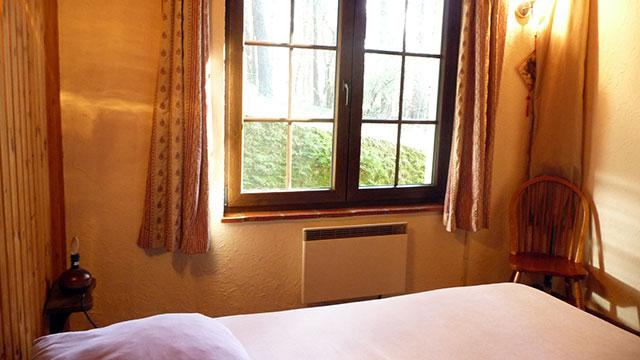 Photos for house 640355