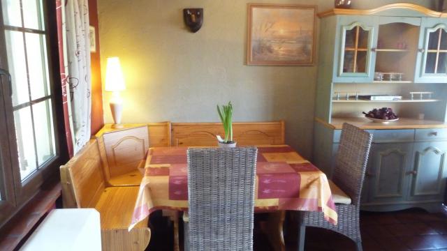 Photos for house 640355