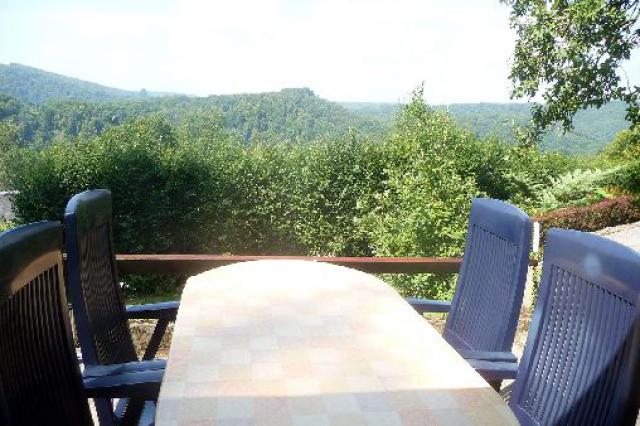 Photos for house 640355