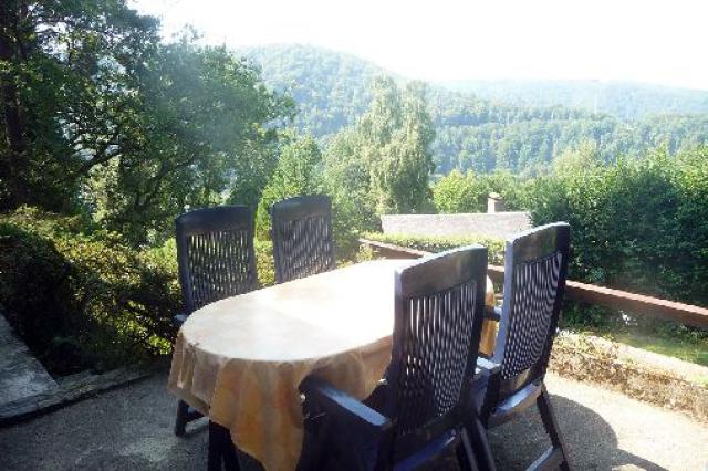 Photos for house 640355