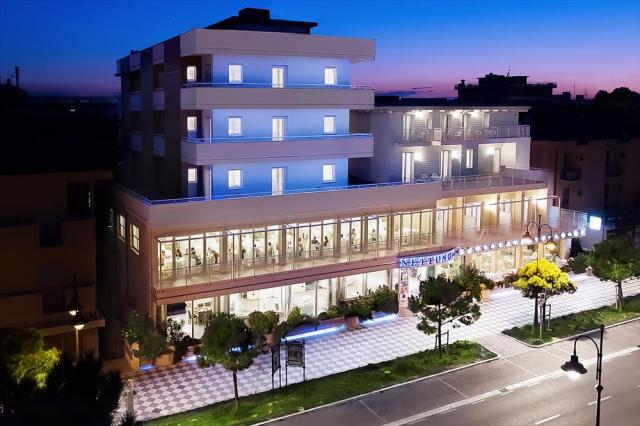 Photos for house 643550