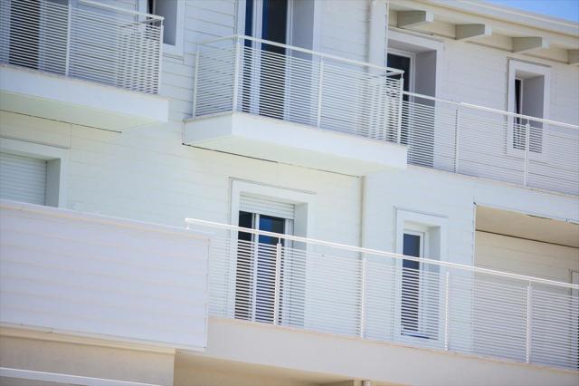 Photos for house 643550