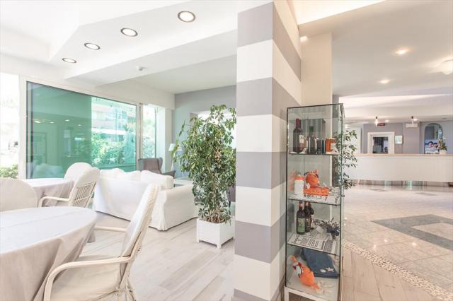 Photos for house 643550