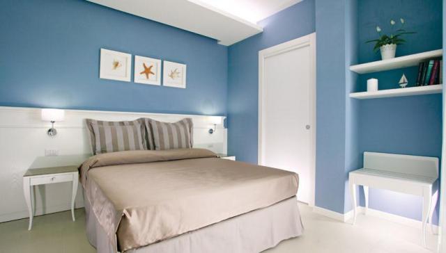 Photos for house 643550