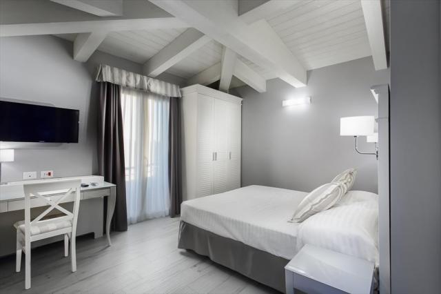 Photos for house 643550