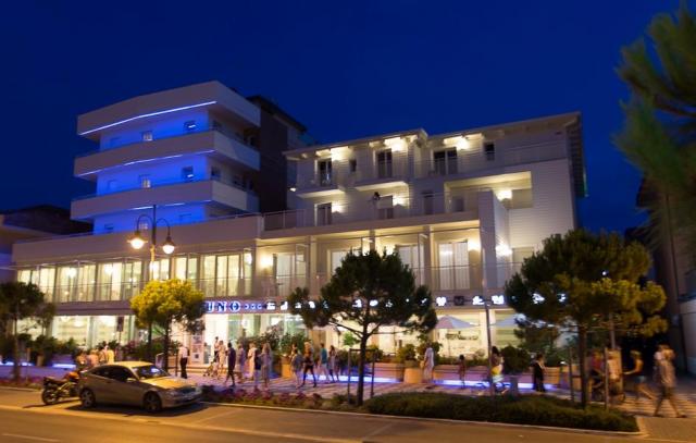 Photos for house 643550