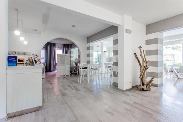 Photos for house 643550