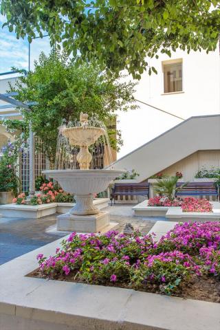 Photos for house 643550