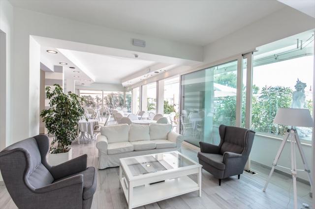 Photos for house 643550