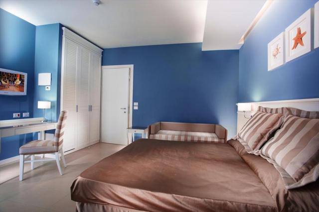 Photos for house 643550