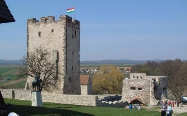 Photos for house 643551